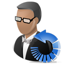 mypc,reload