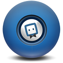 ball,iconblock