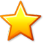 bookmark,star