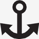 anchor