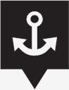 anchor