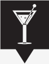 club