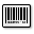 emblem,sales