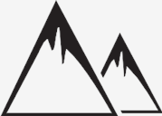 mountains