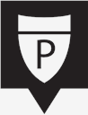 petrol