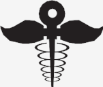 pharmacy