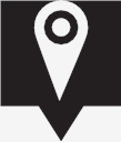 pins