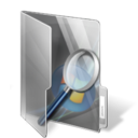 find,folder