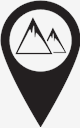 pins
