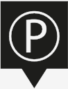 pins