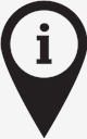 pins