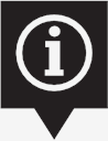 pins