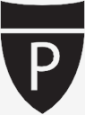 pins