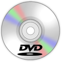 dvd,unmount