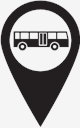 pins