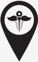 pins
