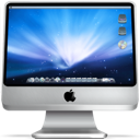 imac,on