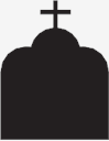 pins