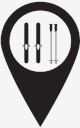 pins