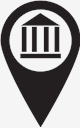 pins
