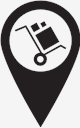pins
