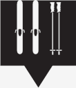 pins