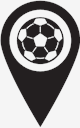 pins