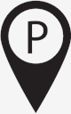 position