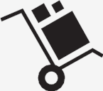 shopping