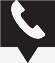 telephone