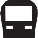 train