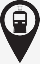 train