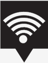 wifi