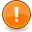 emblem,important