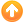 001,24