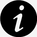 information