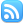 feed,rss