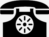 telephone