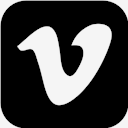 vimeo