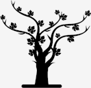autumn,tree