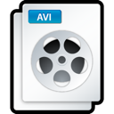 avi,video