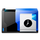 scheduled,tasks,transformer