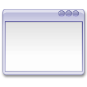 remove,2,view