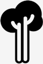 trees,tree