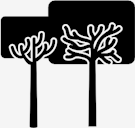 trees,tree