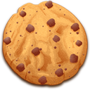 cake,cookie