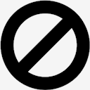 ban