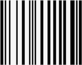 barcode