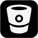 bitbucket