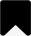 bookmark